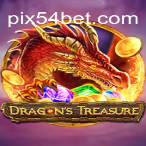 Explorando o Mundo de DragonsTreasure: Um Mergulho em Aventura e Estratégia