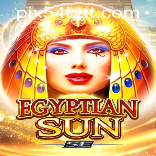 A Imersão no Mundo de EgyptianSunSE: Um Guia Completo
