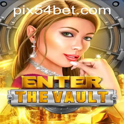 Explore o Mundo de EntertheVault: Uma Aventura de Estratégia e Mistério