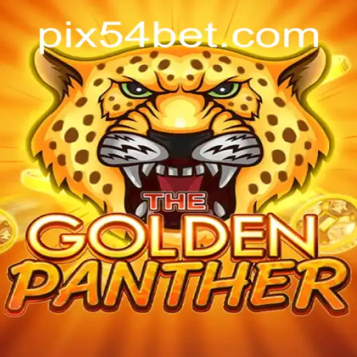 Explorando o Fascinante Universo de GOLDENPANTHER: O Novo Jogo de Casino Inovador da 54bet
