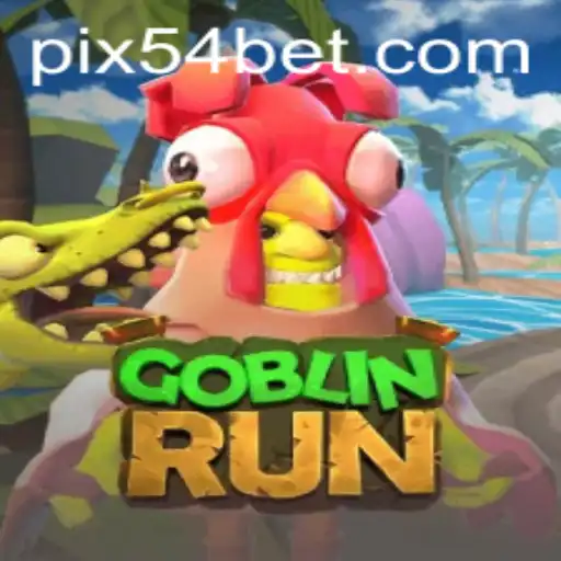 Descubra o Empolgante Mundo de GoblinRun