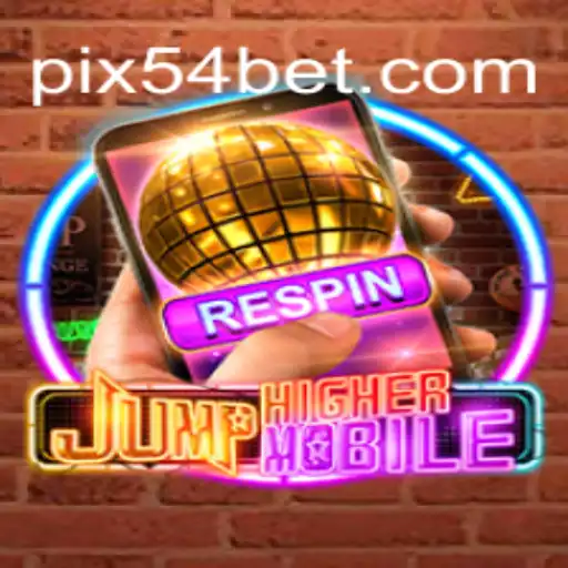 A Aventura no Mundo de JumpHighermobile: Desvendando o Jogo e suas Regras
