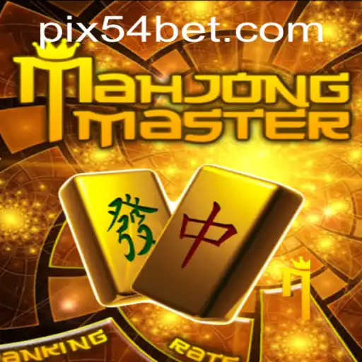 Descubra o Envolvente Mundo de MahJongMaster: Uma Jornada pelas Regras e Estratégias
