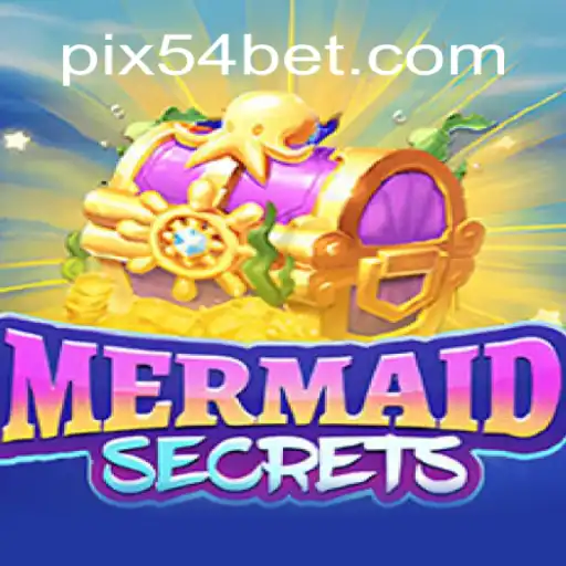 Explorando MermaidSecrets: Um Mergulho no Mundo Submarino do Jogo 54bet