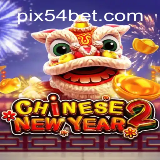 Descubra o Fascinante Mundo de CHINESENEWYEAR2 com 54bet