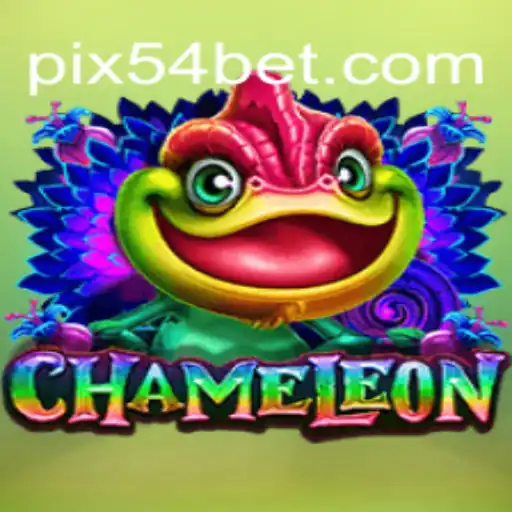 Chameleon: Um Jogo de Estratégia e Dedução para Todos