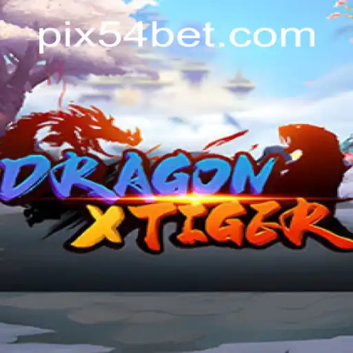 Descubra o Fascinante Universo de DragonXTiger: Regras e Inovações