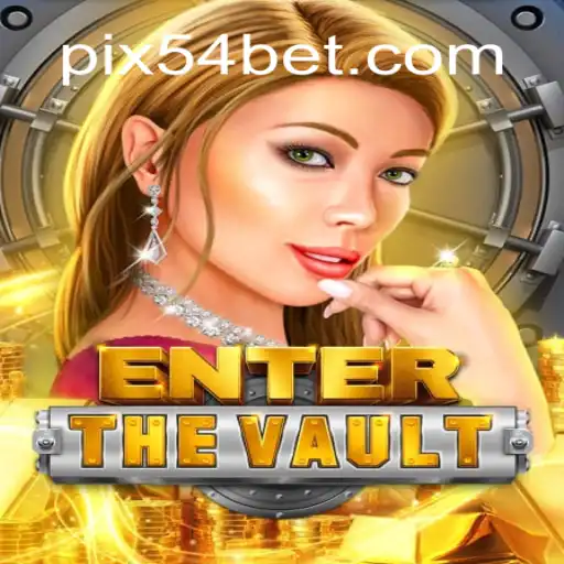Explore o Mundo de EntertheVault: Uma Aventura de Estratégia e Mistério