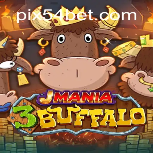 Descubra os Segredos e Regras de JMania3Buffalo