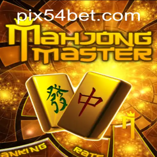 Descubra o Envolvente Mundo de MahJongMaster: Uma Jornada pelas Regras e Estratégias
