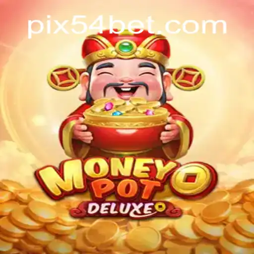 Descubra MoneyPotDELUXE: A Nova Sensação nos Jogos de Estratégia