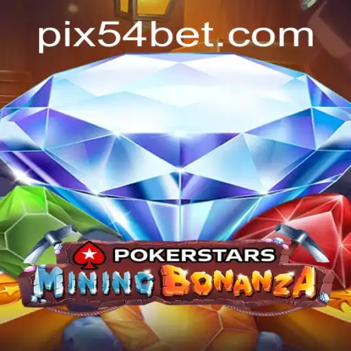Explorando o Mundo do Pokerstars e a Dinâmica do 54bet