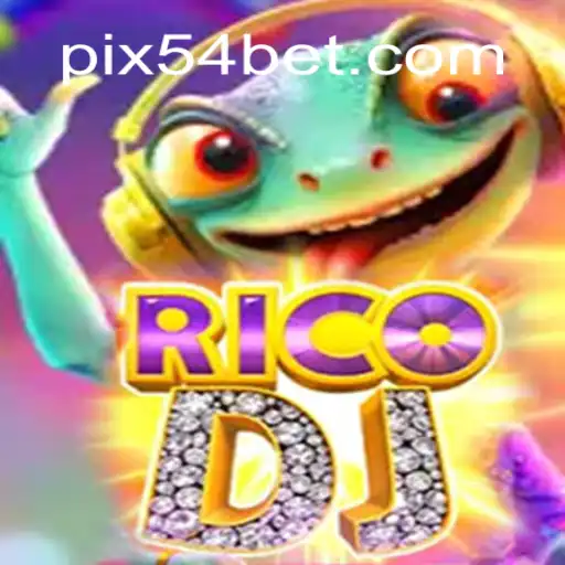 Descubra o Excitante Mundo do Jogo 'RicoDJ' e Conheça as Regras Inovadoras do '54bet'