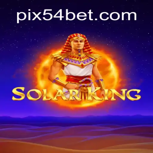 Descubra o Universo de SolarKing: Regras, Estratégias e Atualizações