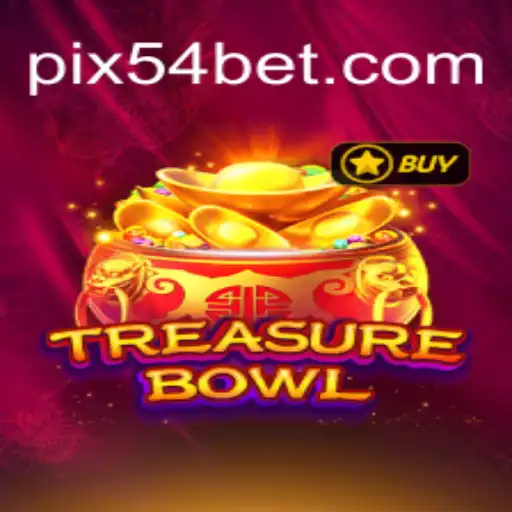 Explorando o Universo de TreasureBowl: Uma Introdução Completa