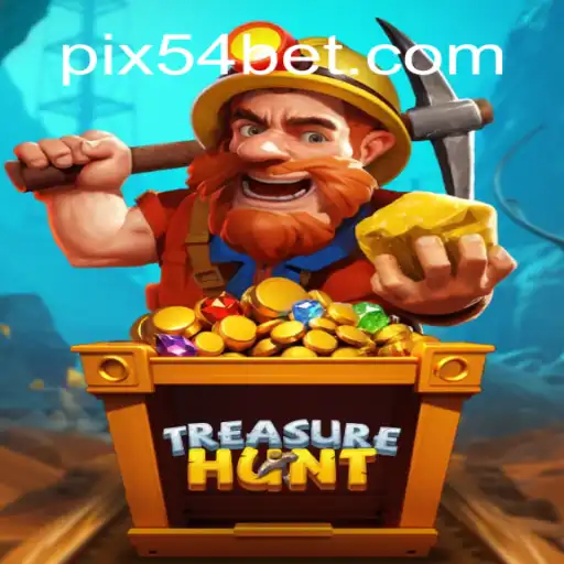Explorando o Mundo de TreasureHunt: Regras e Introdução ao Jogo
