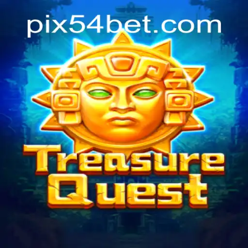 Explorando o Mundo de TreasureQuest: Um Guia Completo