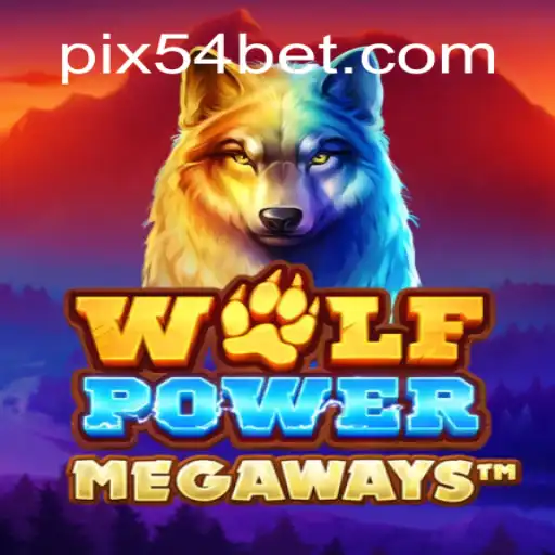 Explorando o Mundo do Jogo WolfPowerMega: Tudo o Que Você Precisa Saber