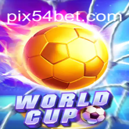 WorldCup: A Nova Sensação dos Jogos de Apostas com 54bet