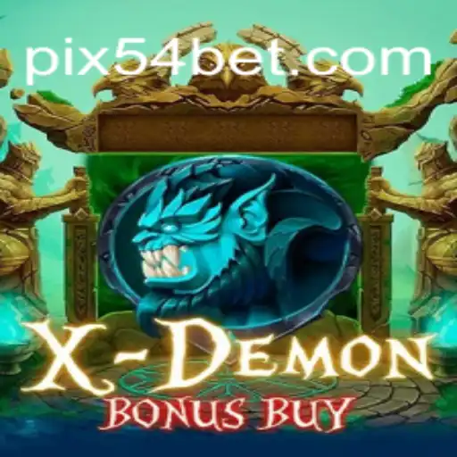 Explorando o Mundo de XDemonBonusBuy: Regras e Estratégias
