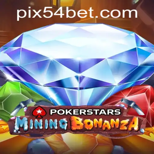 Explorando o Mundo do Pokerstars e a Dinâmica do 54bet