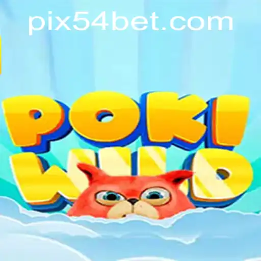 PokiWild: Aventura e Estratégia no Mundo dos Jogos Modernos