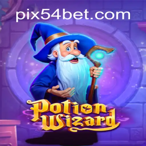 Explorando o Universo Mágico de PotionWizard: Regras e Inovações