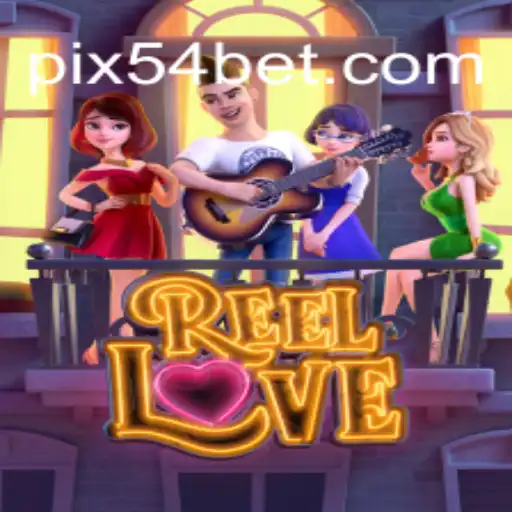 Explorando o Novo Jogo ReelLove: Como Jogar e Vencer com 54bet
