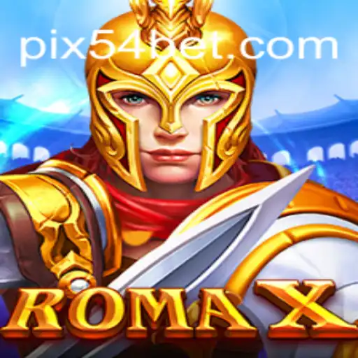 Explorando o Fascinante Mundo de RomaX: Um Mergulho nas Regras e Estratégias do Jogo
