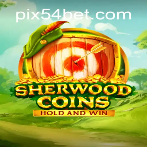 SherwoodCoins: Uma Aventura Estratégica no Mundo dos Jogos de Tabuleiro