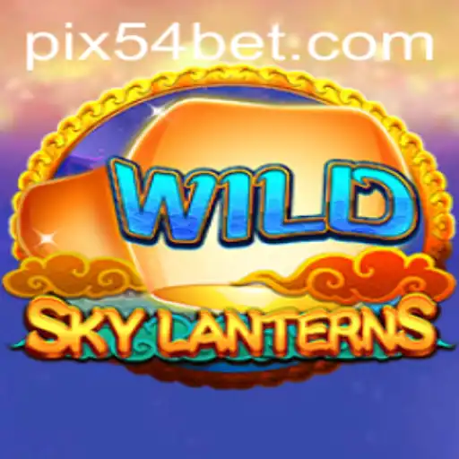 Explorando o Mundo de SkyLanterns e Seus Desafios Através de 54bet