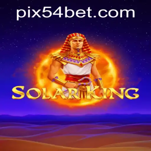 Descubra o Universo de SolarKing: Regras, Estratégias e Atualizações