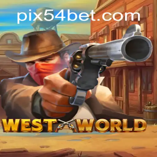 Descubra o Fascinante Mundo de WestWorld: Um Jogo Revolucionário