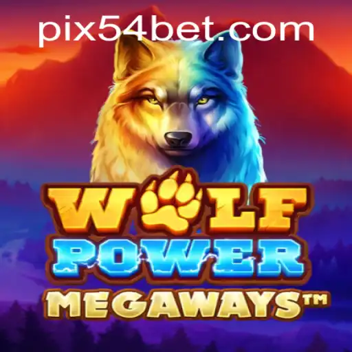 Explorando o Mundo do Jogo WolfPowerMega: Tudo o Que Você Precisa Saber